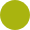 լայմ կանաչ